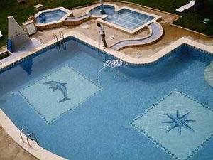 Ap Costas - San Antonio * Alcossebre