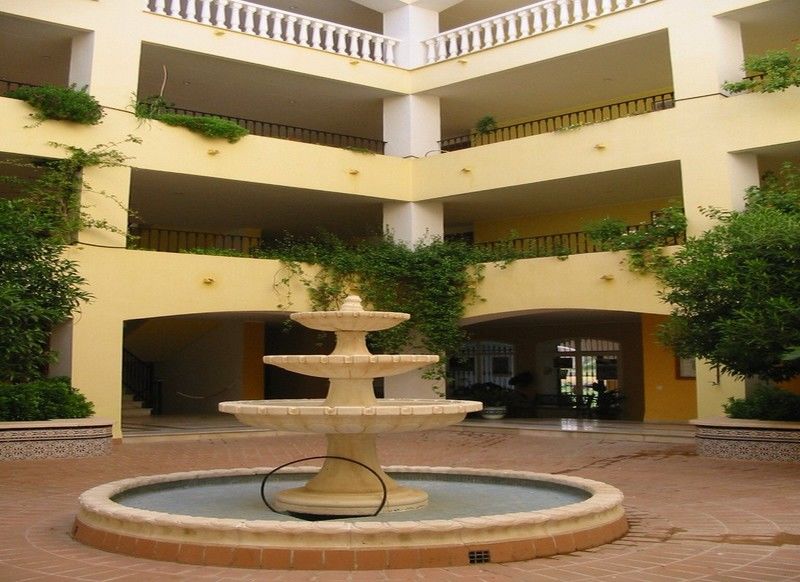 Apartamento Ap Costas - San Antonio *
