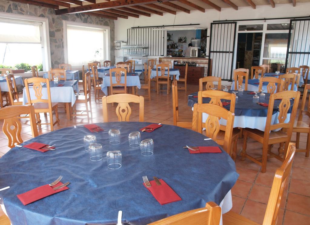 Apartamento Ap Costas - San Antonio