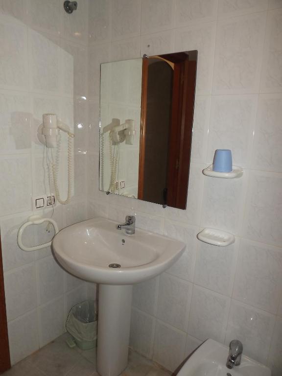 Apartamento Ap Costas - San Antonio *