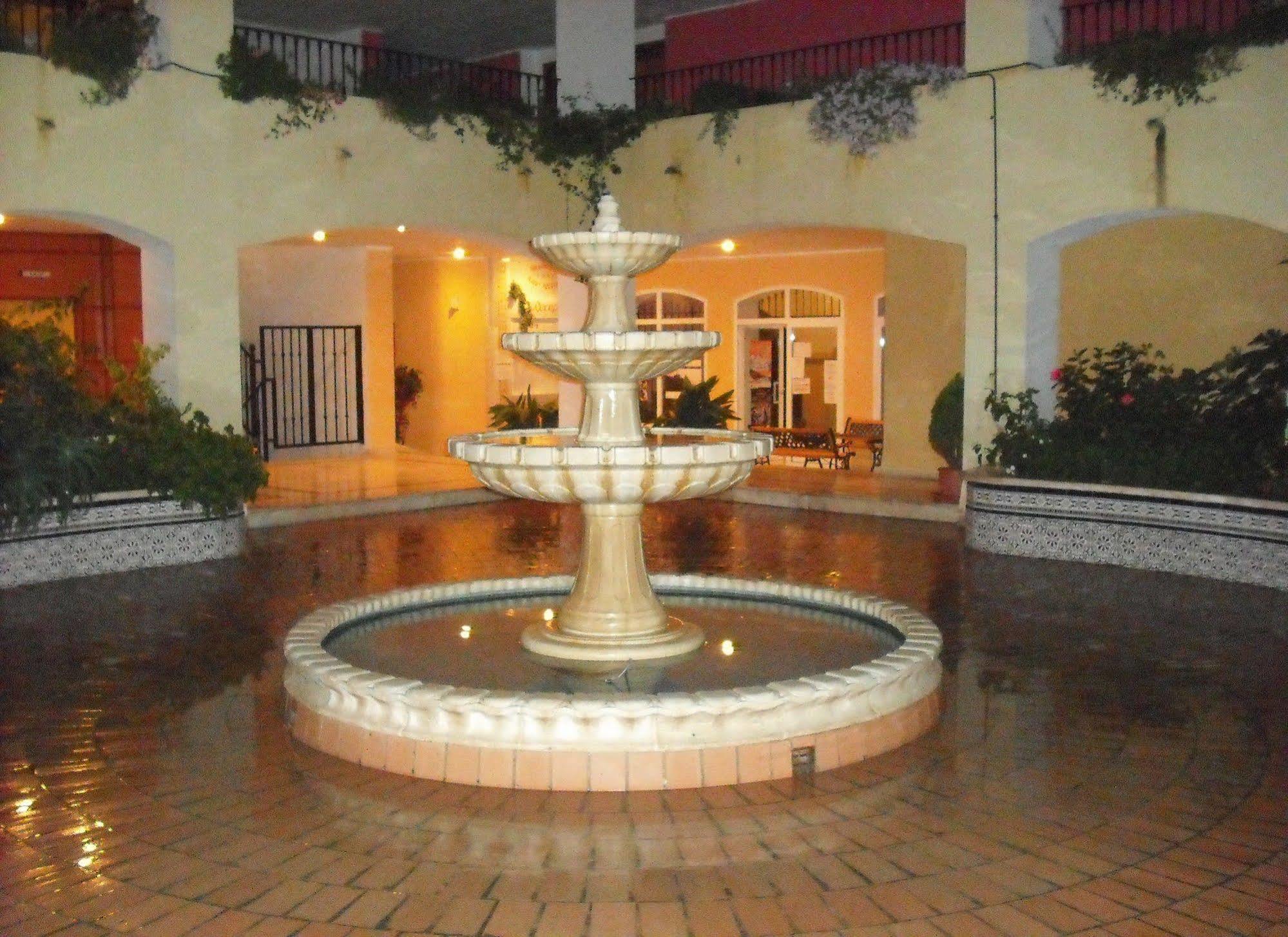 Apartamento Ap Costas - San Antonio *