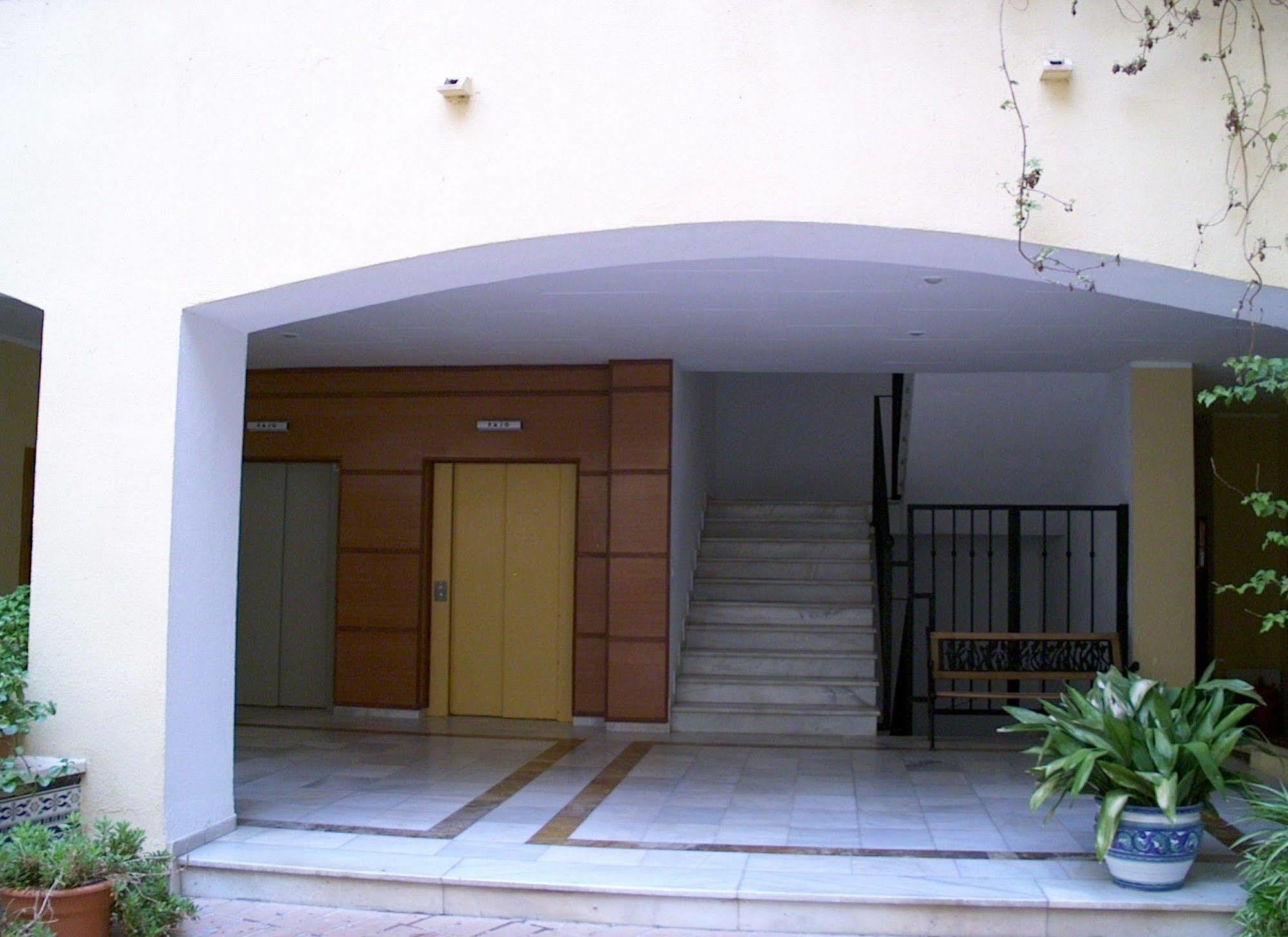 Apartamento Ap Costas - San Antonio
