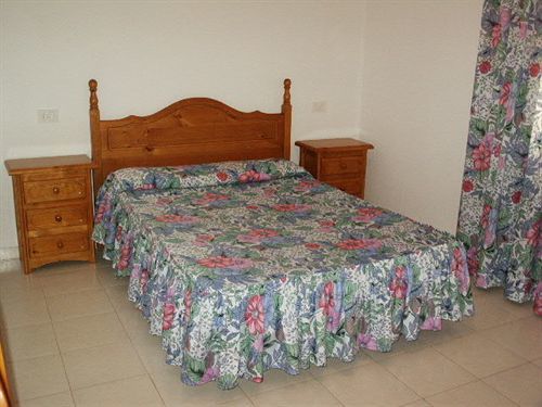 Ap Costas - San Antonio Apartamento Alcossebre