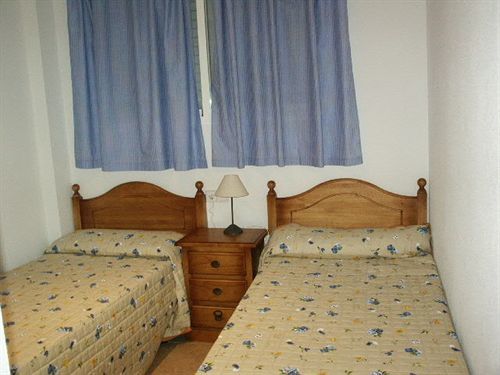 Ap Costas - San Antonio Apartamento
