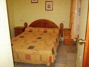 Appartement Apcostas - San Antonio Alcossebre