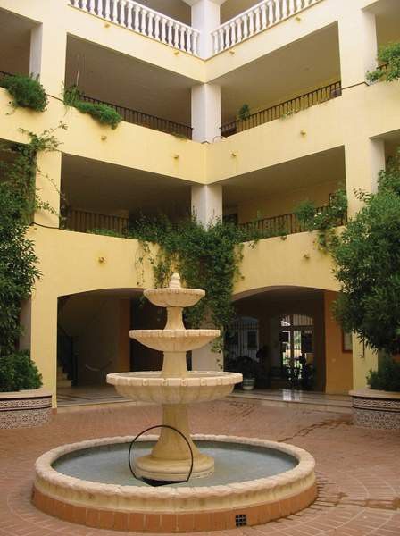 Apcostas - San Antonio Alcossebre