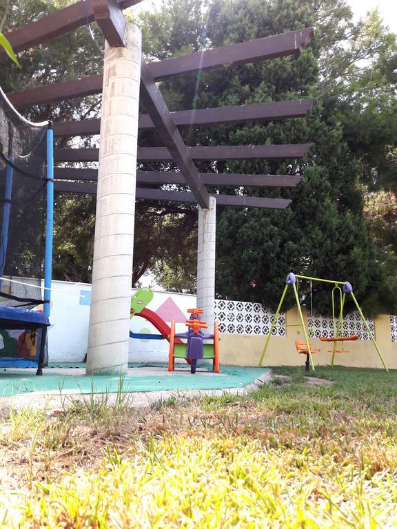 Apcostas - San Antonio Alcossebre