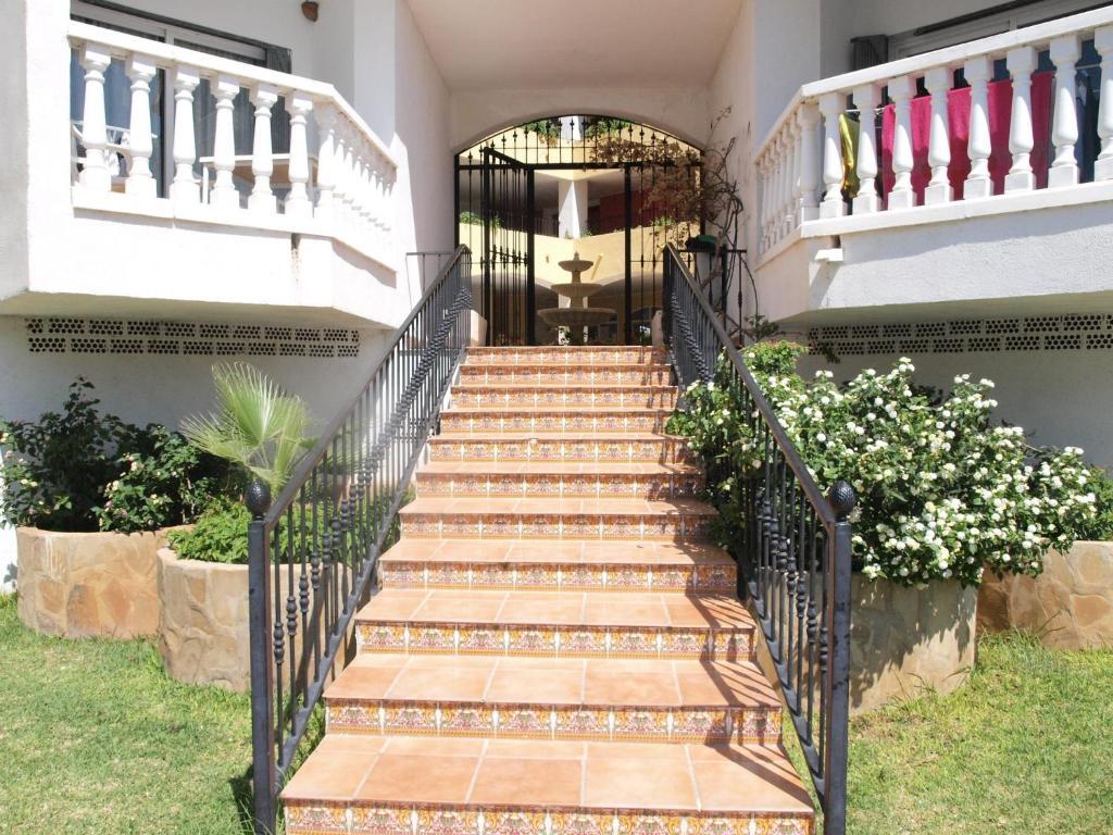Appartement Apcostas - San Antonio *