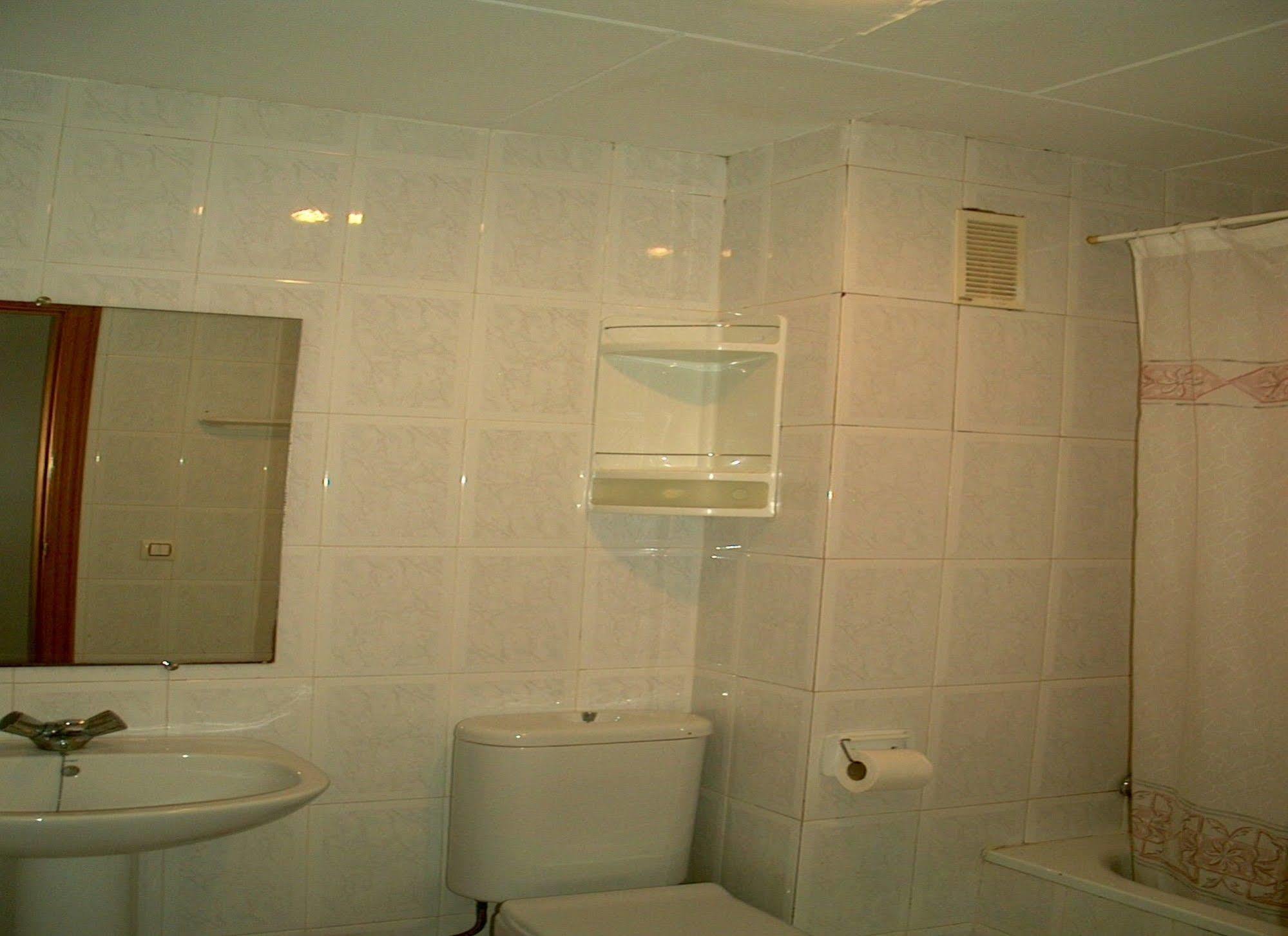 Apcostas - San Antonio Appartement *