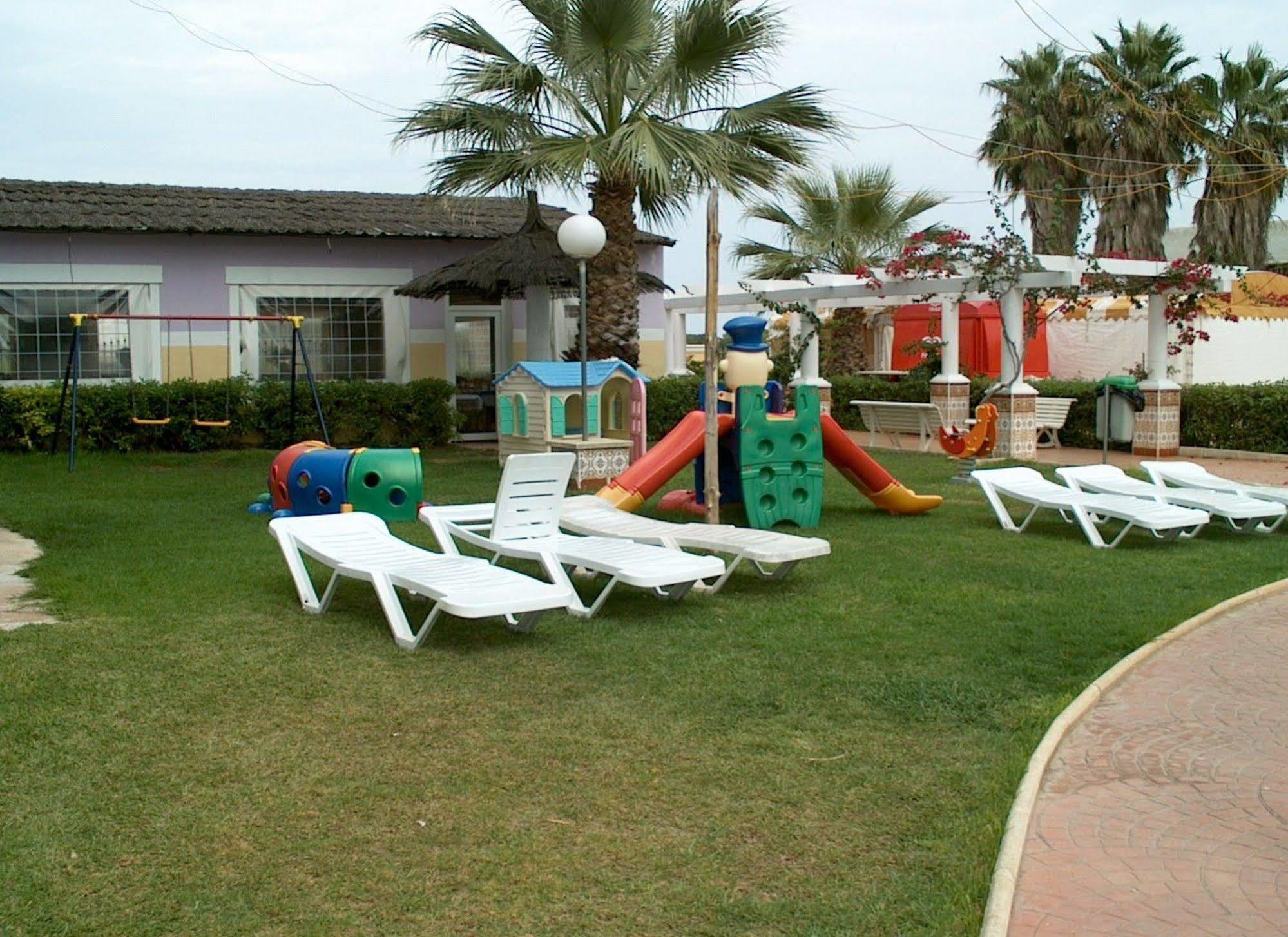 Appartement Apcostas - San Antonio