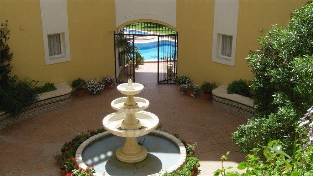 Appartement Apcostas - San Antonio Alcossebre